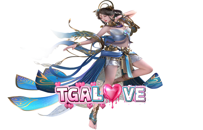 ตารางอธิบายค่า RTP สล็อต คืออะไร สำหรับมือใหม่