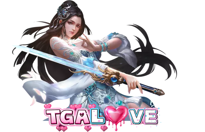 ตัวอย่างสล็อต pg แตกง่าย ล่าสุด 2026 โบนัสฟรีสปิน