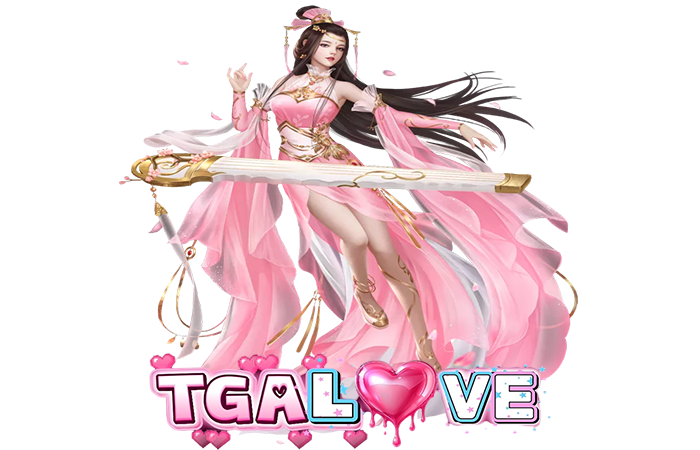 tgalove สล็อตแตกง่าย 2026 หน้าเกมสล็อตยอดนิยม